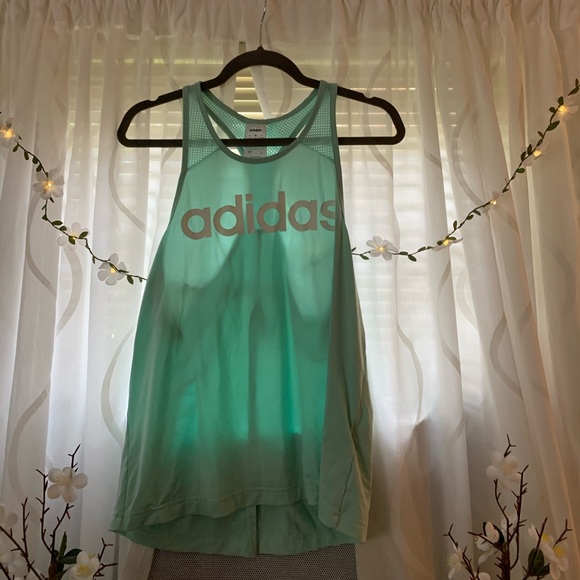 FLASH SALE ADIDAS ATHLETIC WEAR - Picture 1 of 4